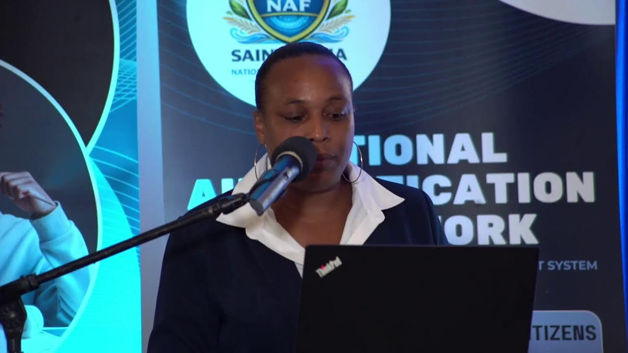 National Authentication Framework  February-26-2026