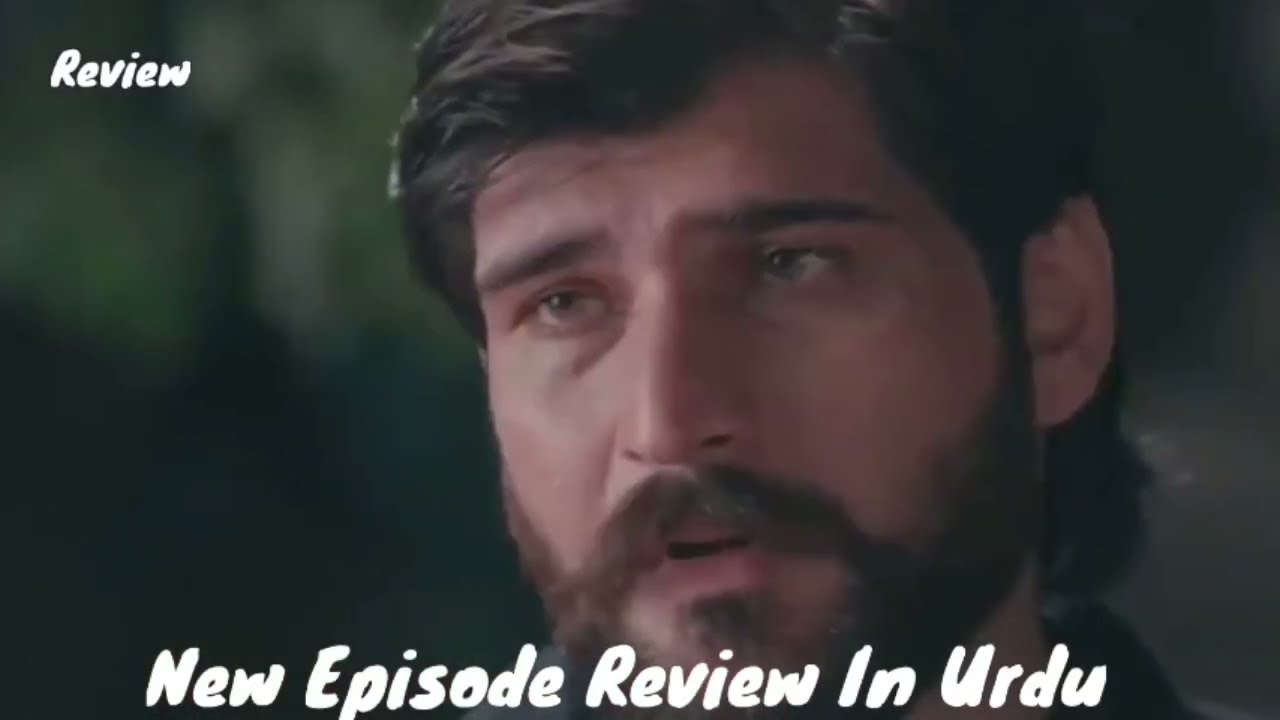 Zanjeerain Episode 22 [Eng Sub] 12 July 2026 | ft.Sajal Aly, Ahsan Khan, Ameer Gilani & Danyal Zafar