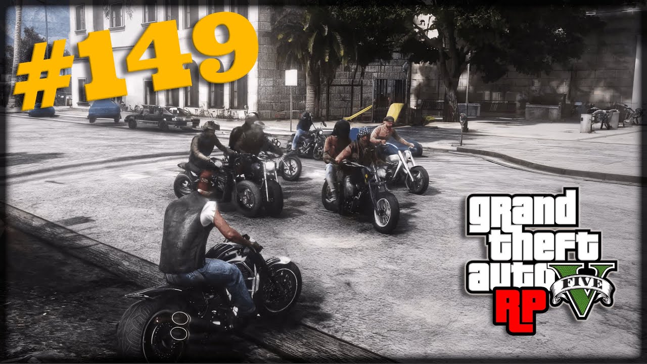 On ressort les Black Hawk !!👮[ Ep 149 ] NoFace Fa🌴