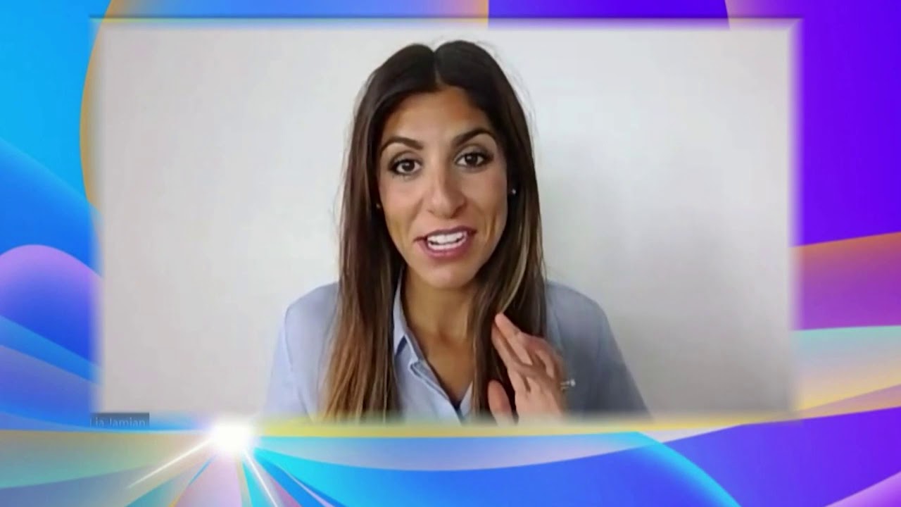 Can Cracking Your Knuckles Give You Arthritis?