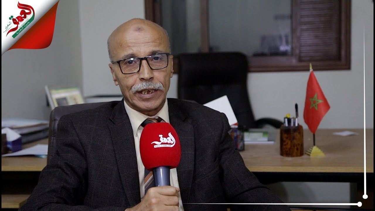 مستشار قانوني يشتكي تلاعب قضاة بالنيابة العامة في ملف أمام القضاء ويدعو حسن الداكي للتدخل