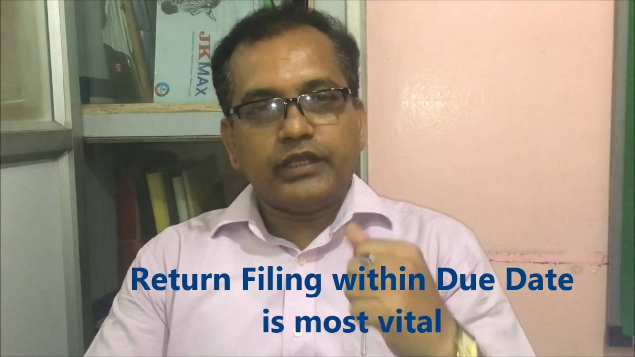 Industry looking for Work Fit Accountants by Ashis Banerjee, Accounts & Tax Professional