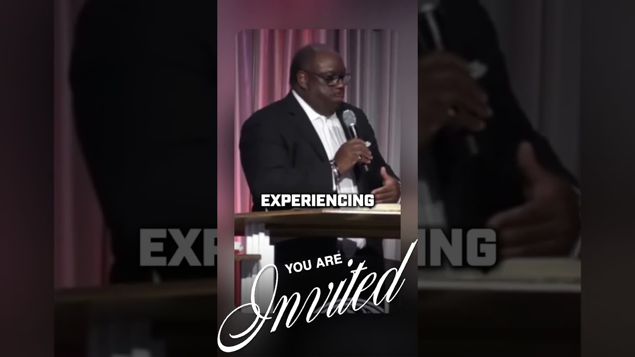 You Are Invited! #Christian #Jesus #Sermon #Preaching #Church #Invitation #God #Gospel #Faith