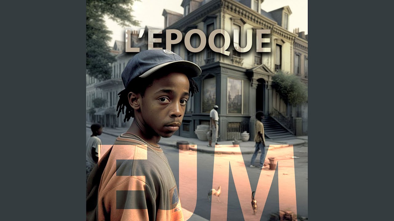L'époque