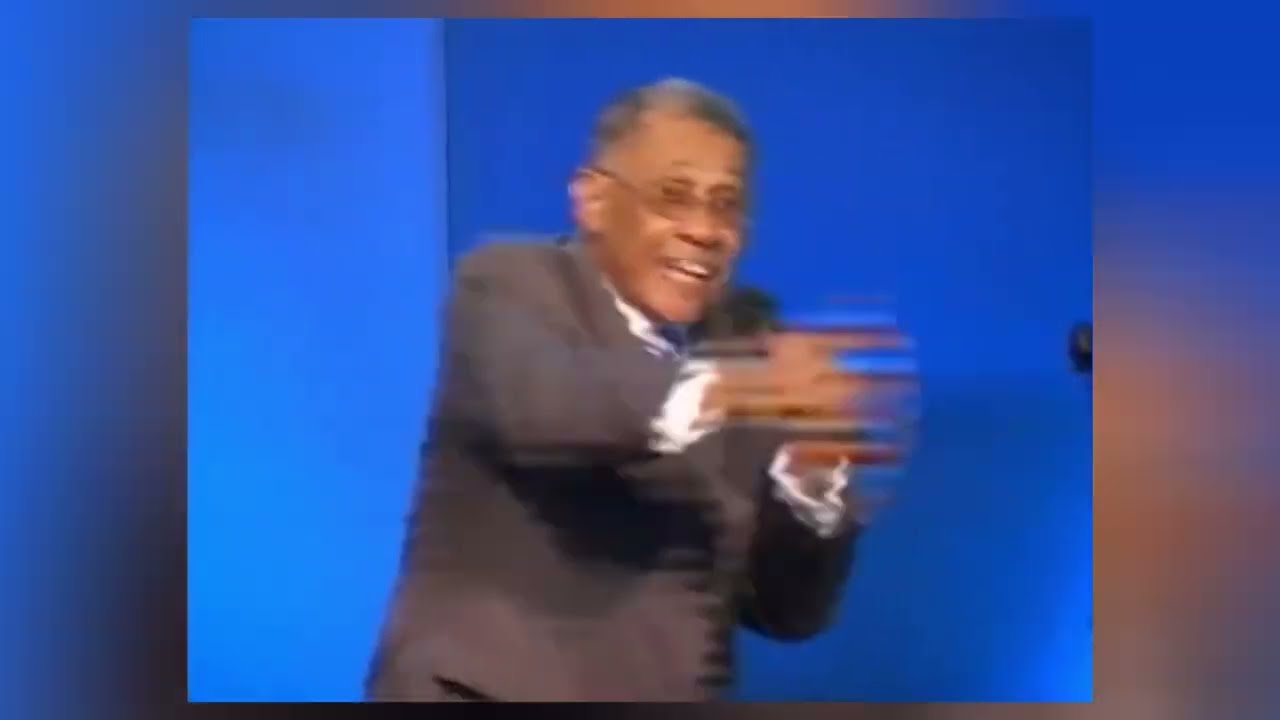 🔹 CUIDADO CON LAS BENDICIONES  ⚠️ | Predicas Cristianas 2023 | Pastor Ezequiel Molina Rosario