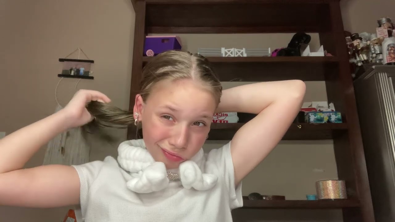 Night time gurmw