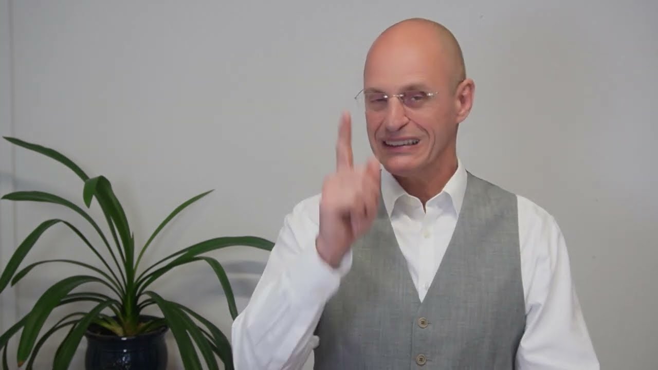 Erwerbsminderungsrente und Krebs - Wenn die DRV zweifelt!