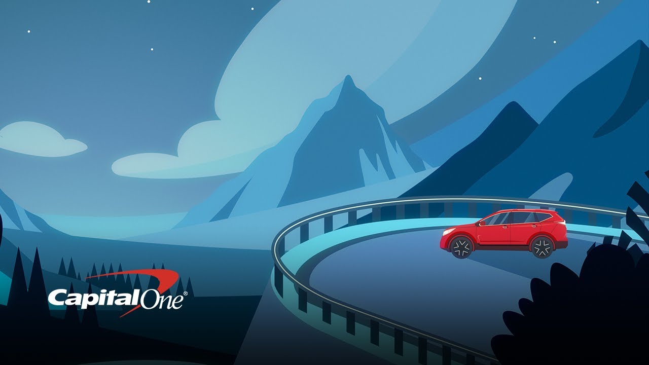 Capital One Secured Card Upgrade: Deposit Return