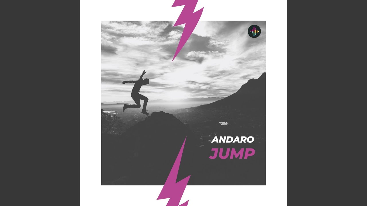 Jump (Extended Mix)