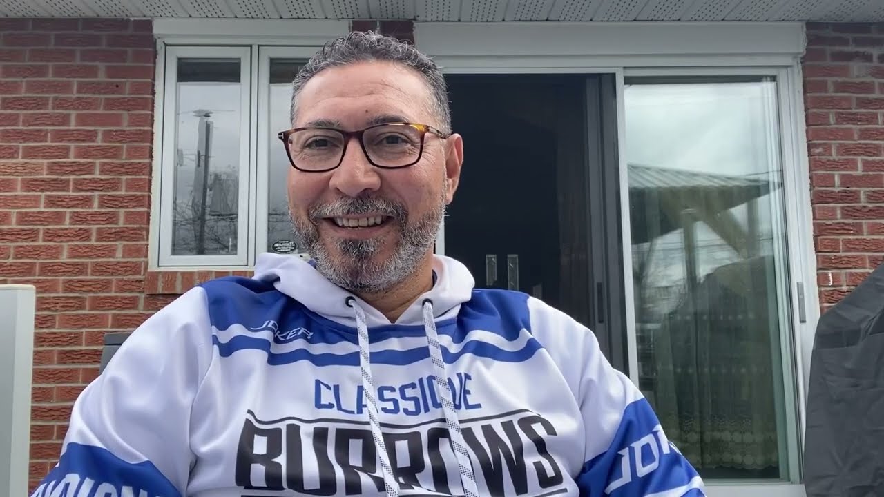 فيزا السياحه لكندا ازاي اجيبها واعيش بيها🇨🇦