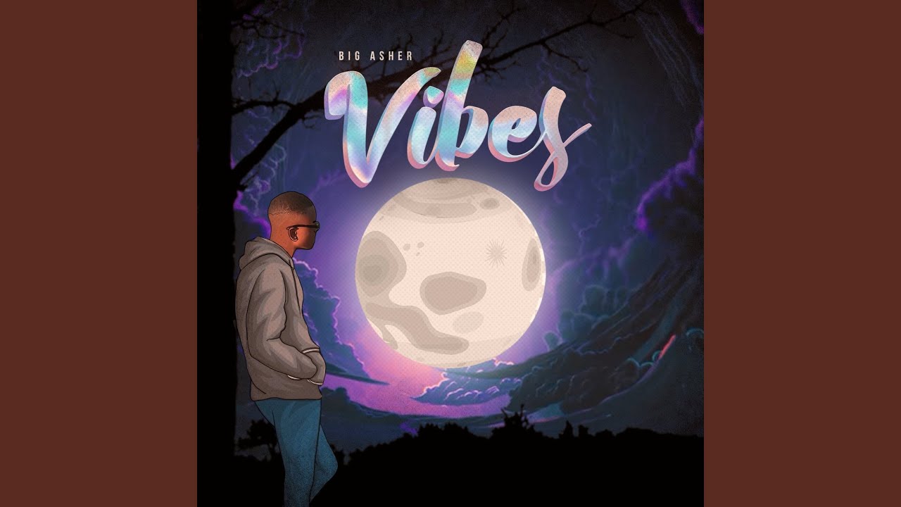 Vibes