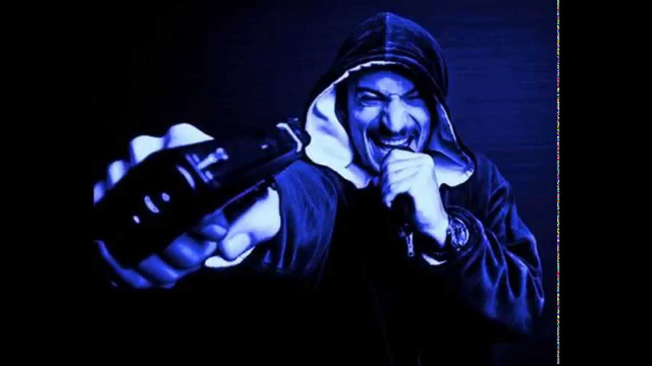 Cedry2k - Balboa