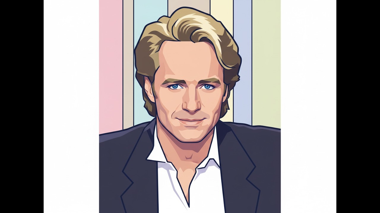 KROQ / Shadoe Stevens / 1977  05 29