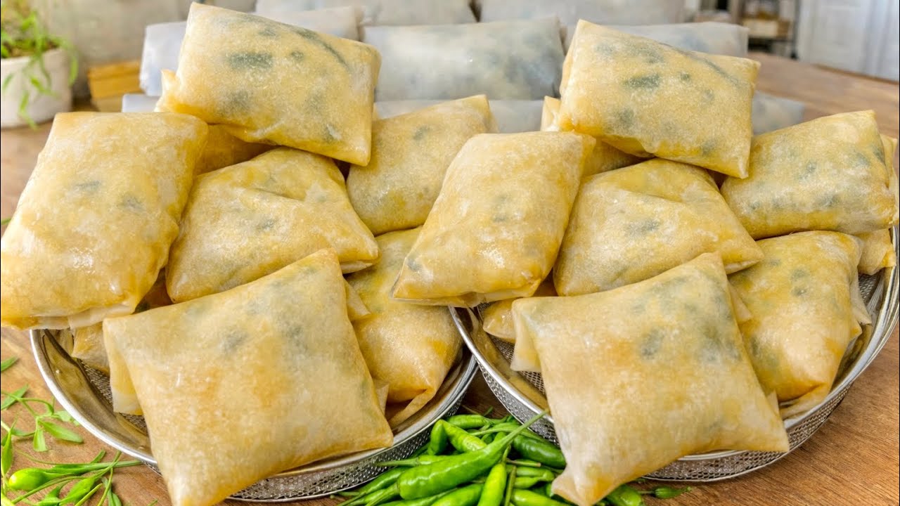 2 butir telur ayam di aduk bisa seenak ini, sat set anti ribet