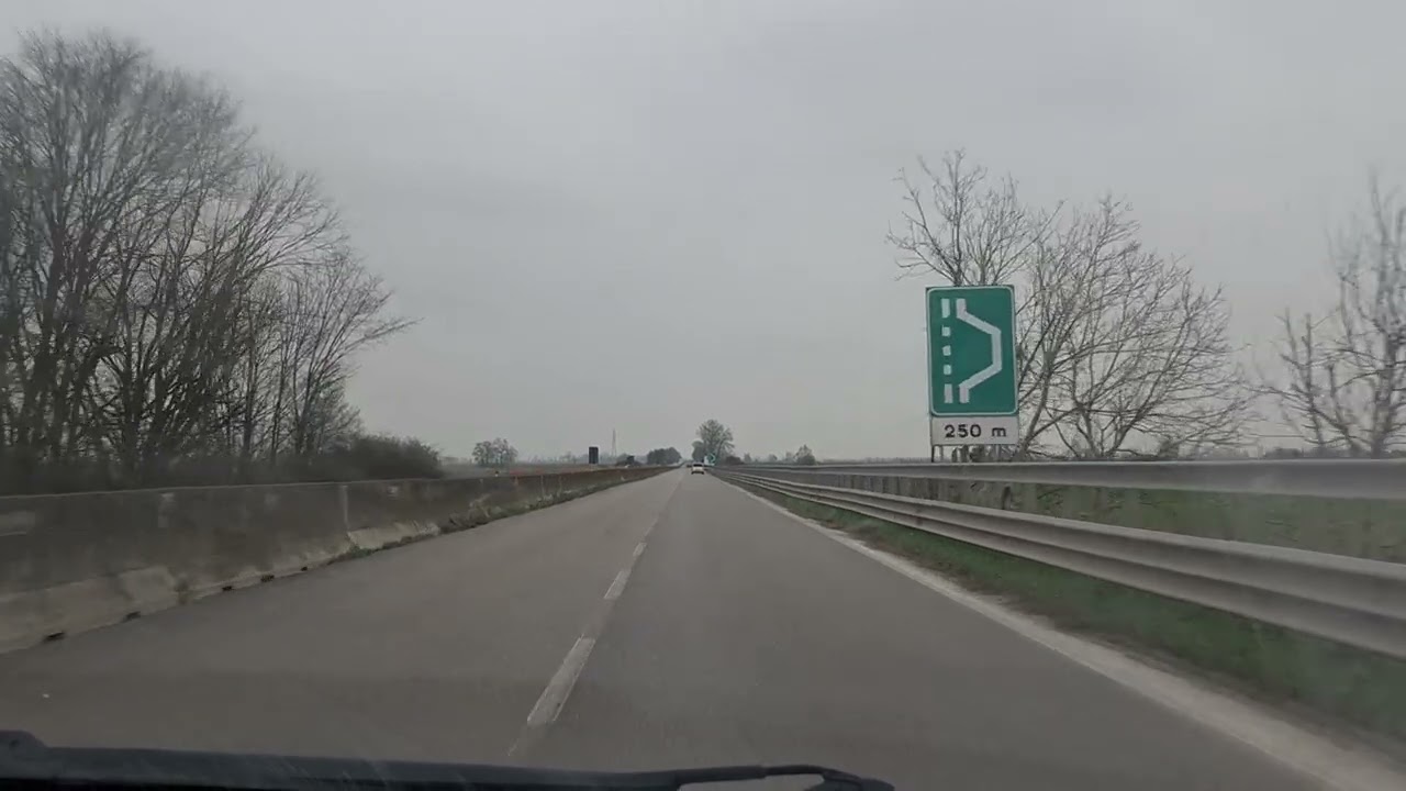 ENJOY VIDEO VIRALVIDEO PAKISTAN INDIA BANGLADESH ITALIA 🇮🇹 
