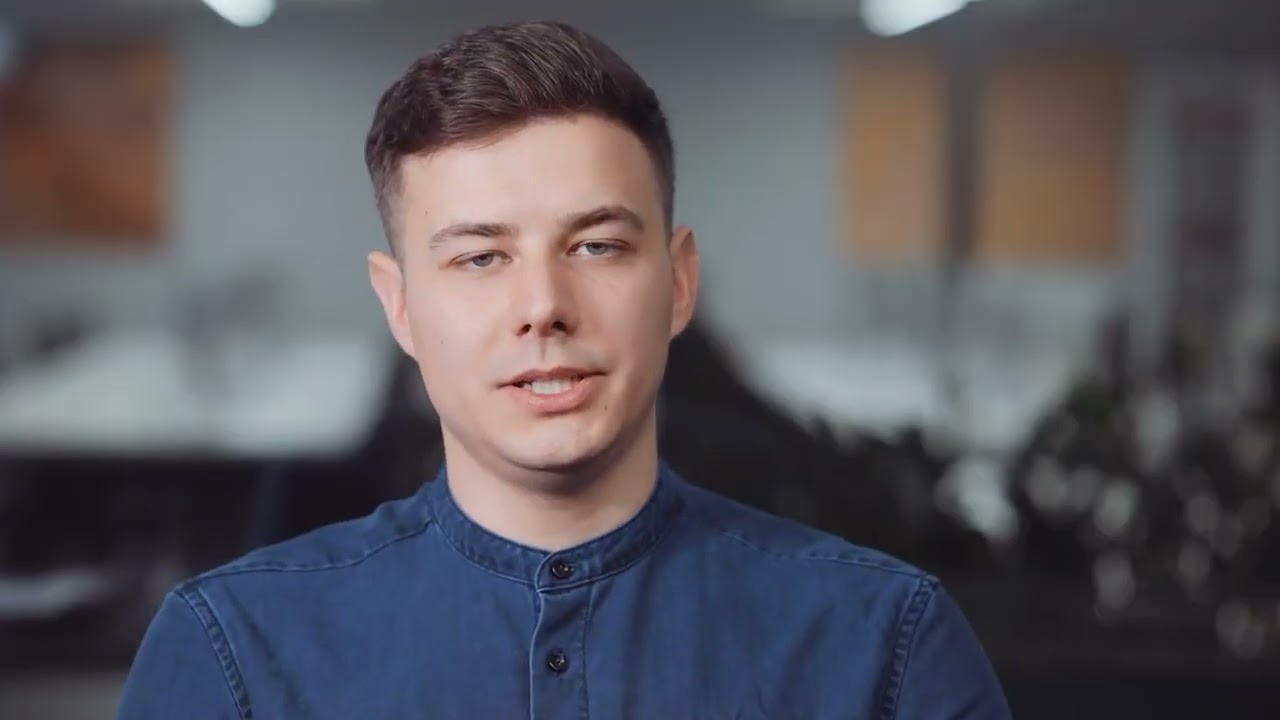 Secrets To Great Employee Testimonial Videos