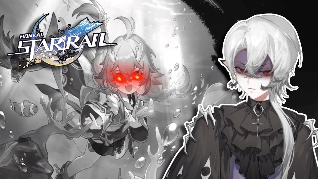 CURSE OF BAILU IS REAL GUYS...