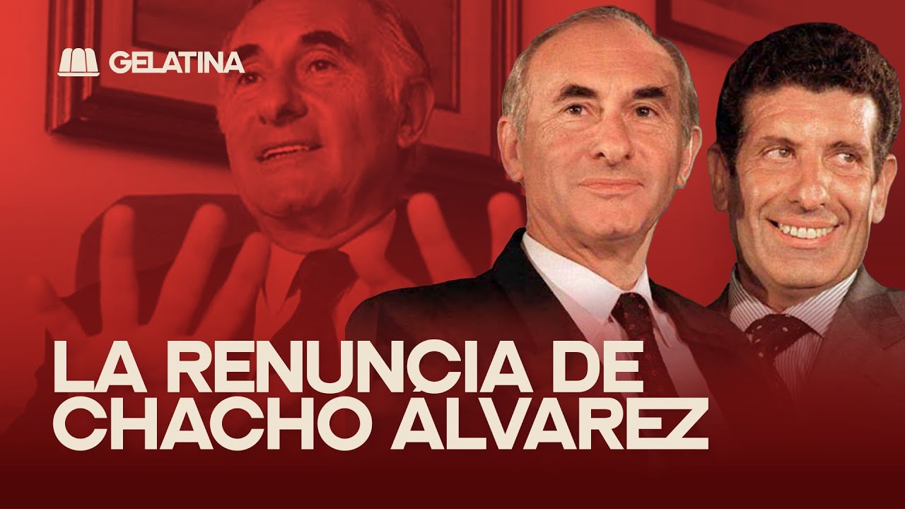 DE LA RÚA: Las COIMAS en el SENADO para APROBAR la REFORMA LABORAL | Romi SCALORA con COLOMBATTI