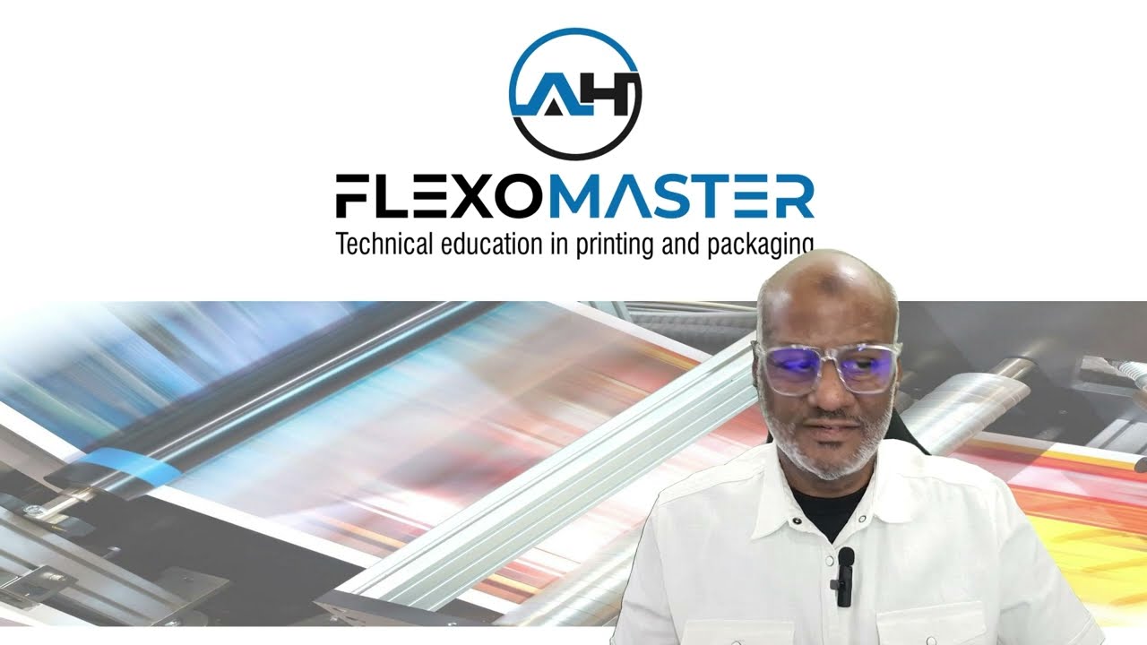 Chapter 13  Doctor Blades for Printing Industry