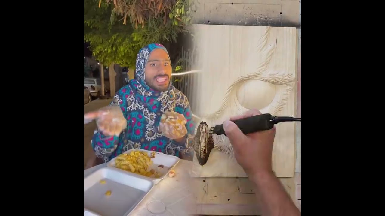 #comedy #funny #viral #arabic #arabcomedy#foryou#pov#viralvideo
