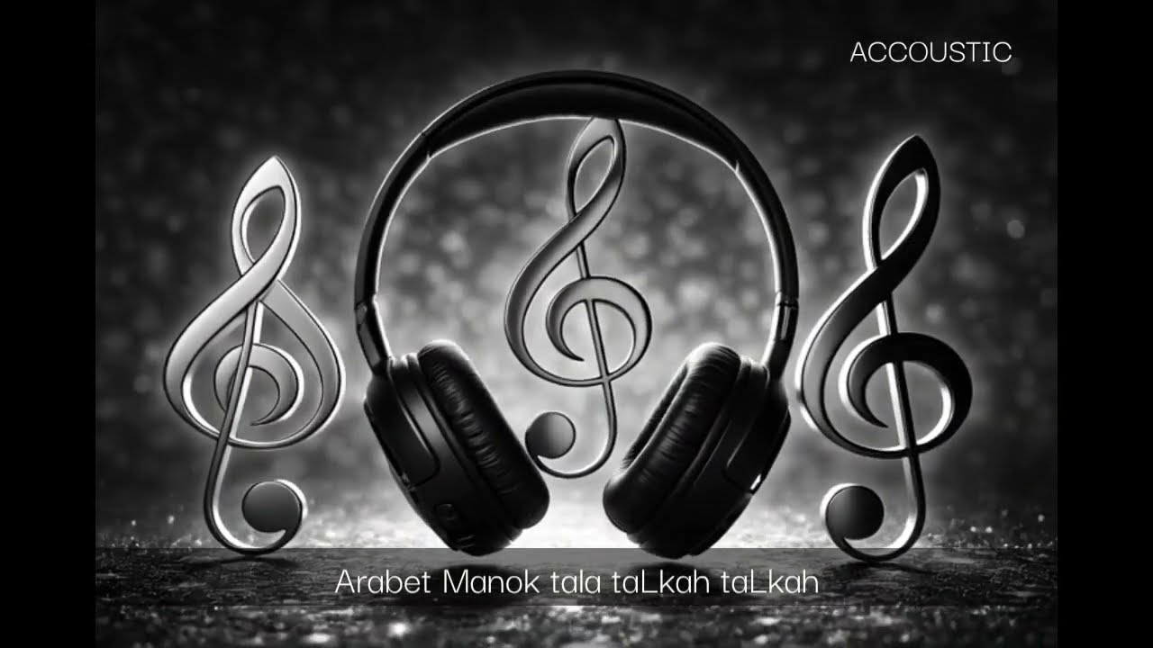 Do Taoh (Accoustic) - Prahara