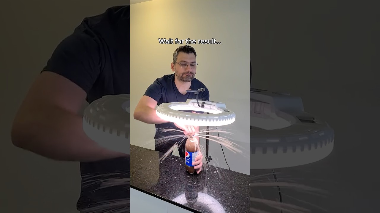 Pepsi Ad Wait for the result...#mobilevideography #siavashebrahimi #creators #capcut #pepsi #ads