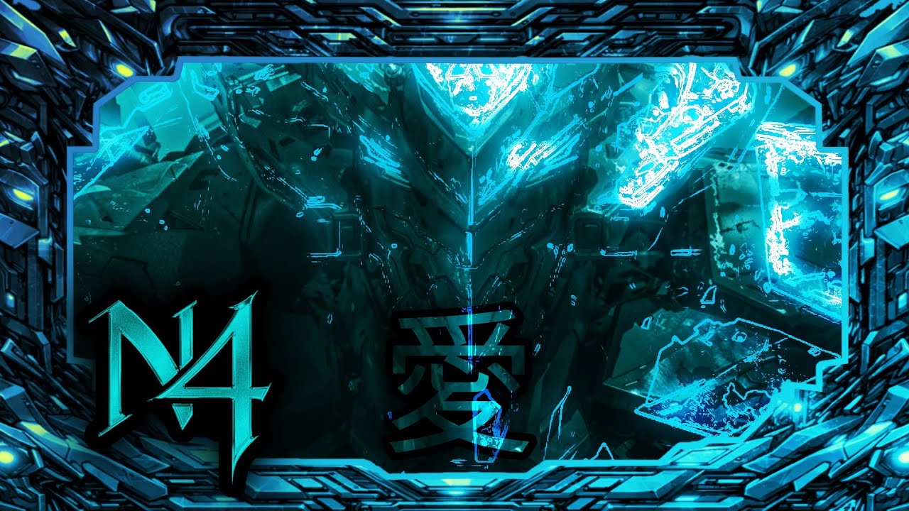 遊ぶ `` Call of Duty Mobile gameplay without commentary 