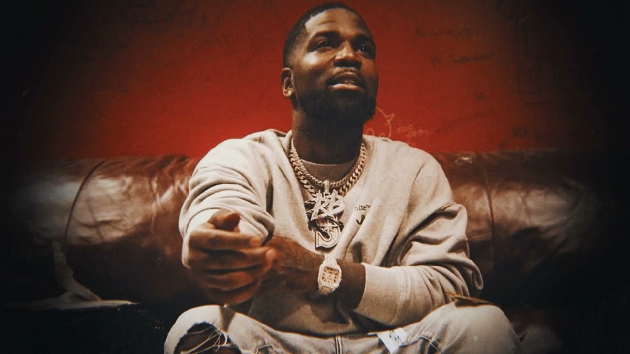 Meek Mill x Tsu Surf Type Beat 2022 - 