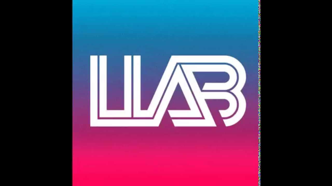 Robots With Rayguns - Love Is A Battlefield (Feat Patrick Baker)