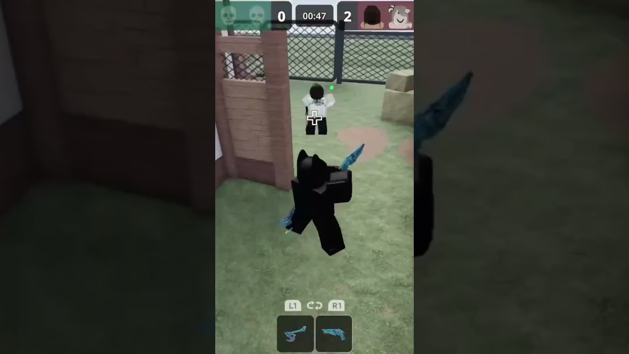 Was ts hard..?🙀 trading reef set for strife..#roblox #tenso #batman