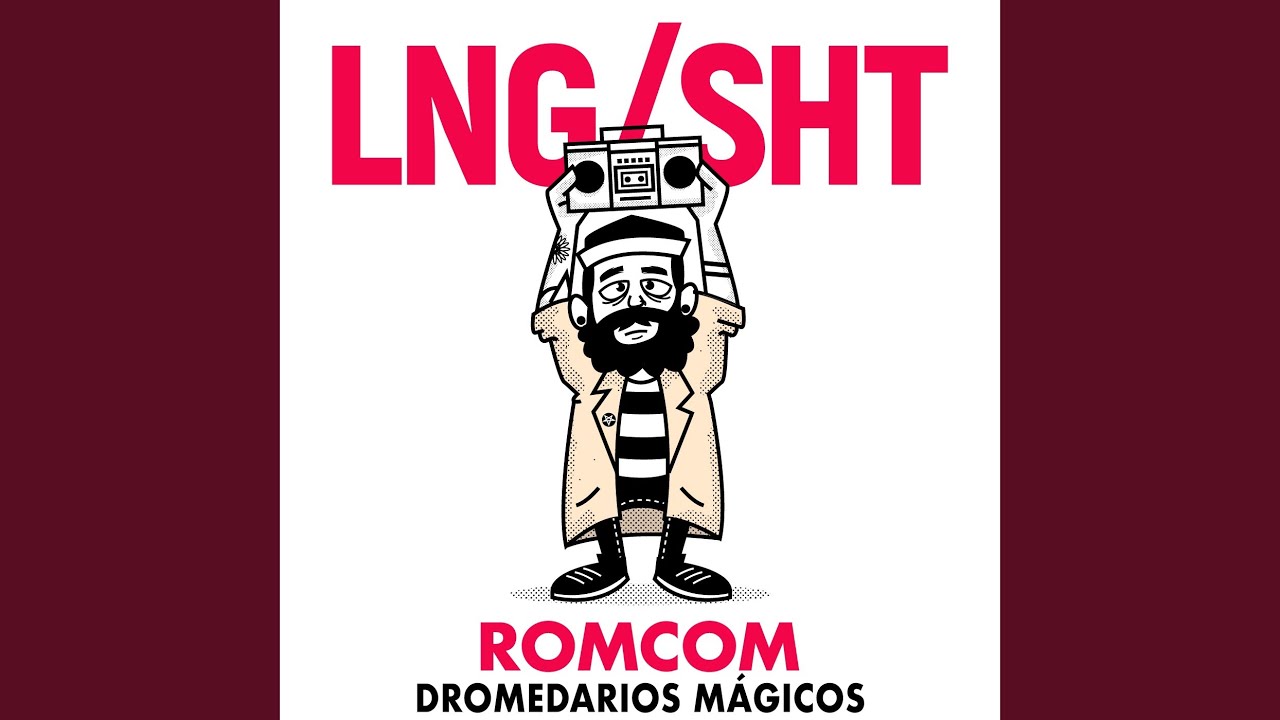 Romcom