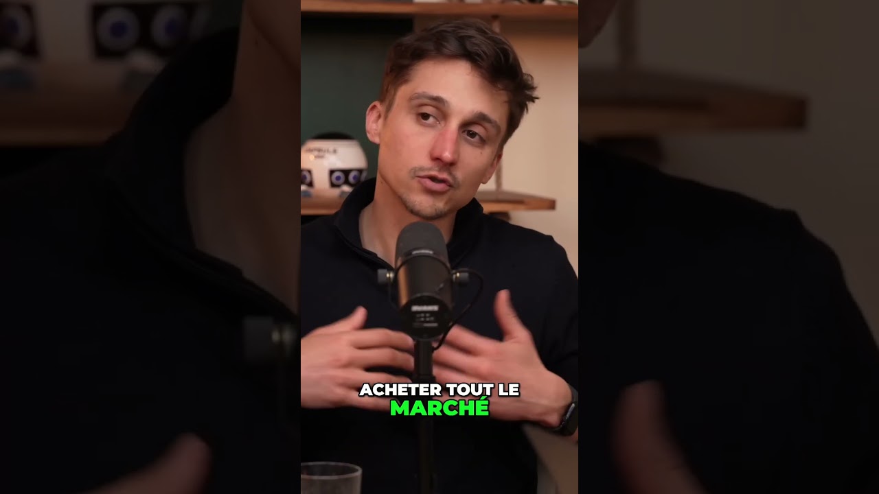 Bourse: Investir intelligemment, m&ecirc;me sans &ecirc;tre trader!