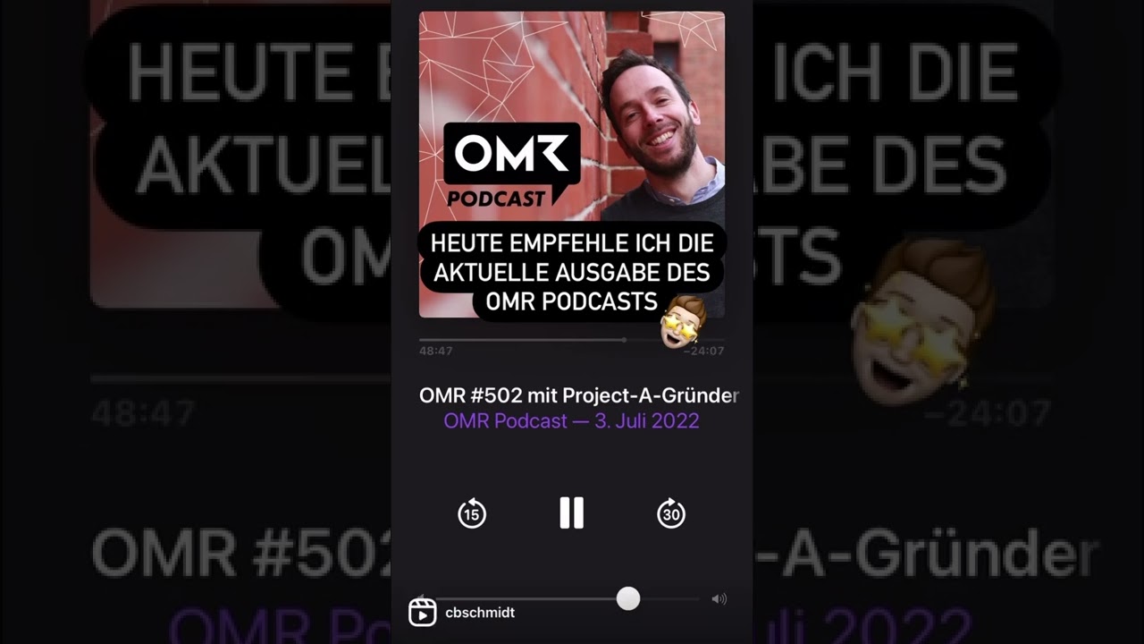 Wie m&uuml;ssen sich Werbetreibende auf die Rezession vorbereiten?