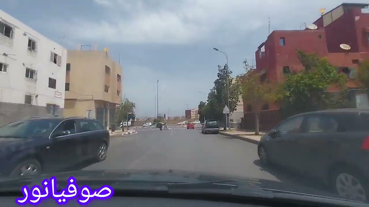 دار حرة محفظة للبيع بمدينة سلا تابريكت قرب محطة طرامواي للتواصل #0612684346 