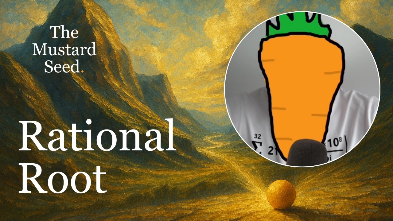 When will the Bitcoin Bear Market End? w/ Rational Root