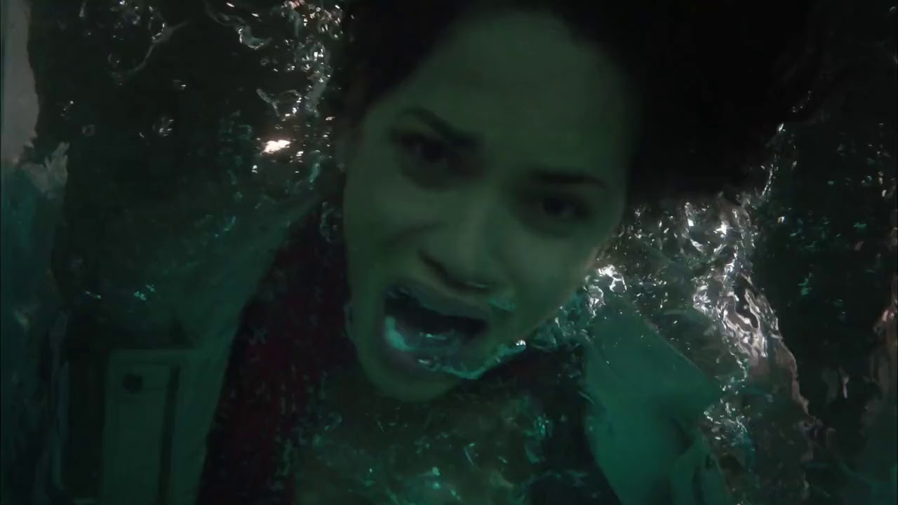 Fx has the movies 2014