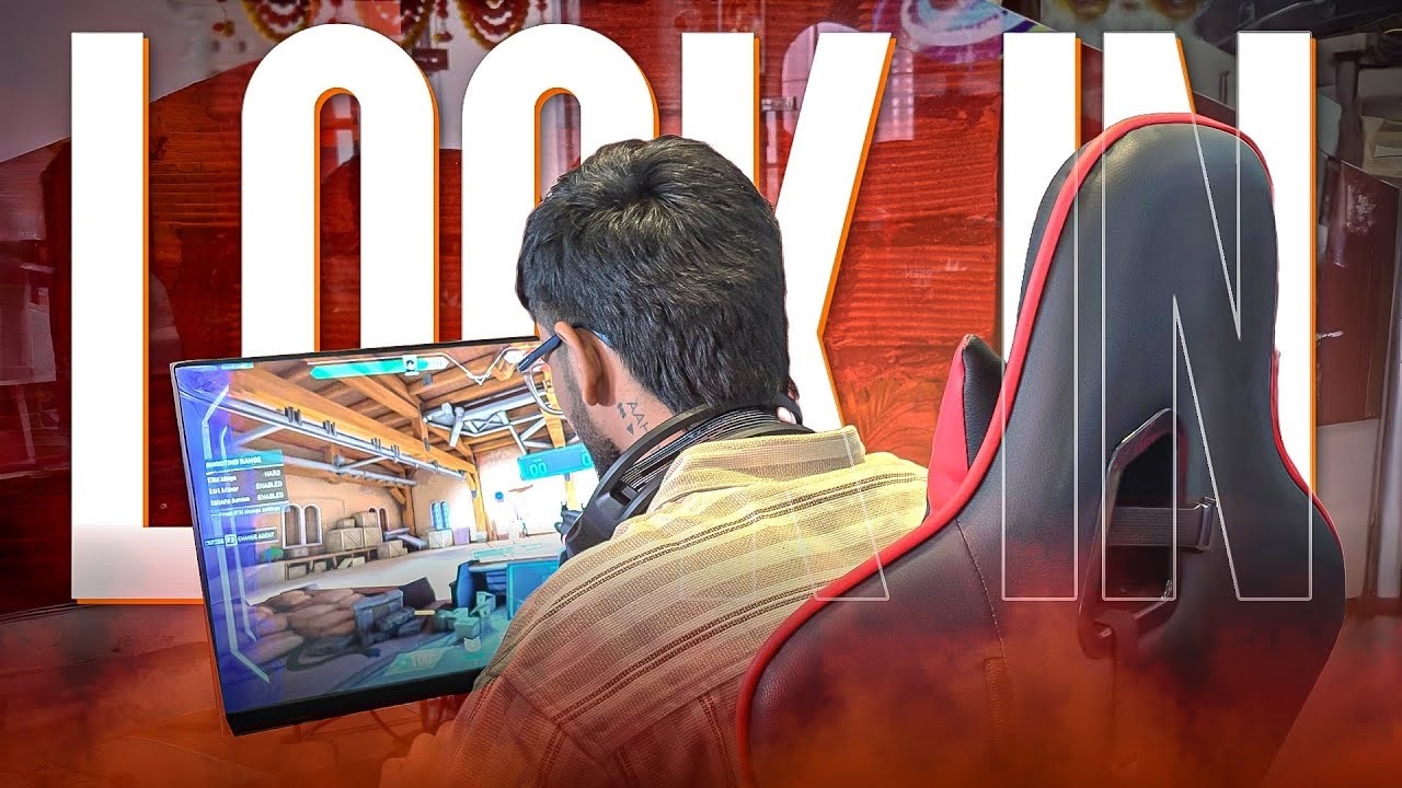 🔴QUARTER FINALS TOP 8 TEAMS || GLITCHOVER X VEGGIEBUOY VALORANT LIVE