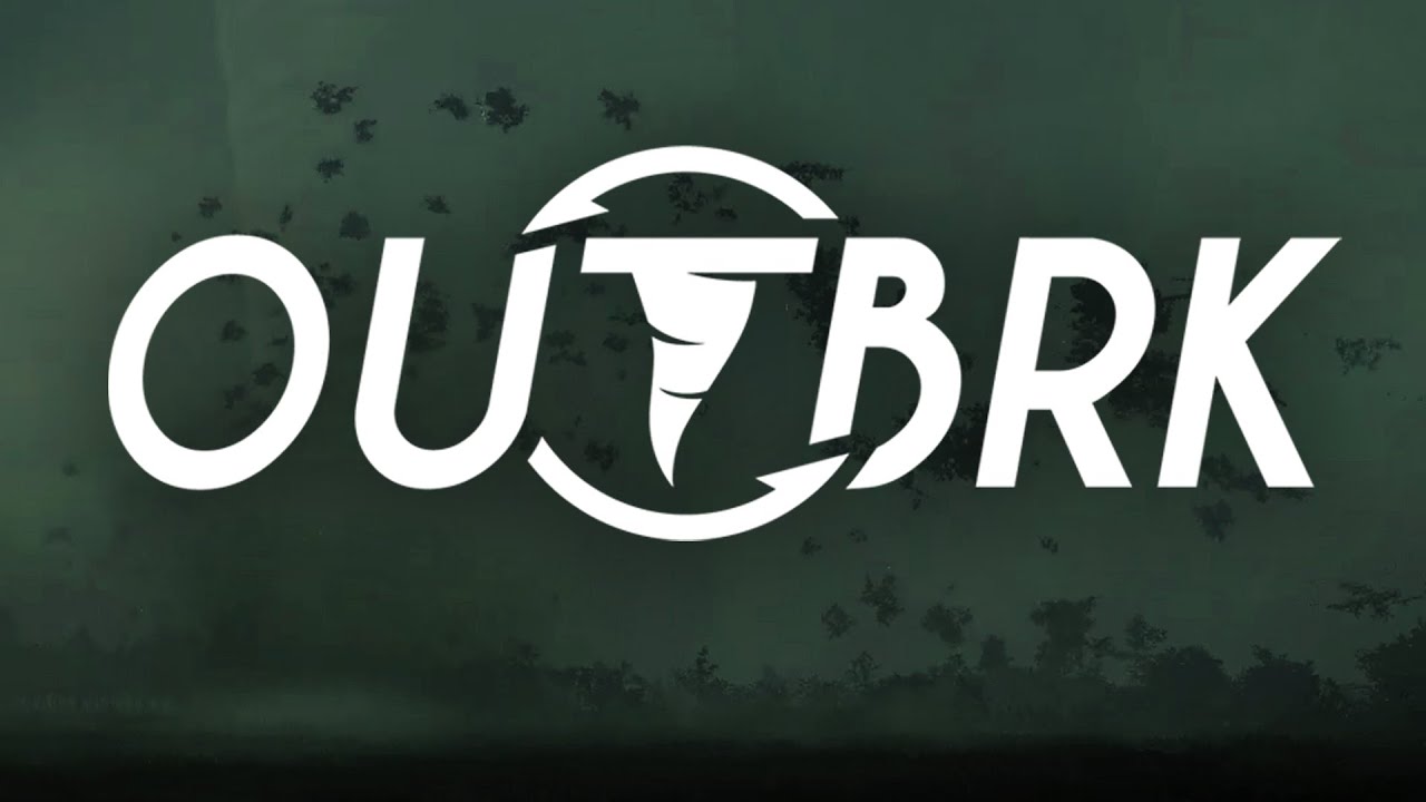 Playing OUTBRK With You! | Giveaway on Twitch!