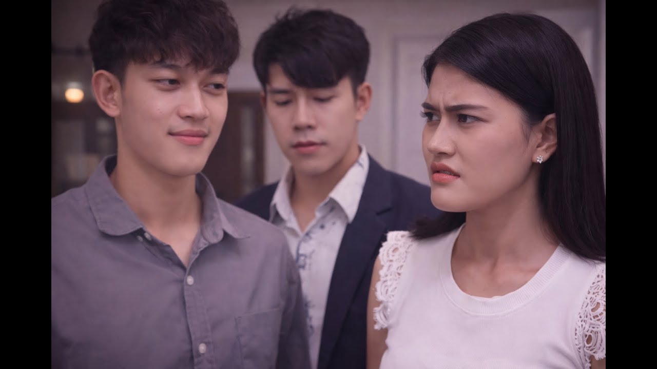 หนังสั้น #หนังสั้นสะท้อนสังคม #ความบันเทิง #Shorts