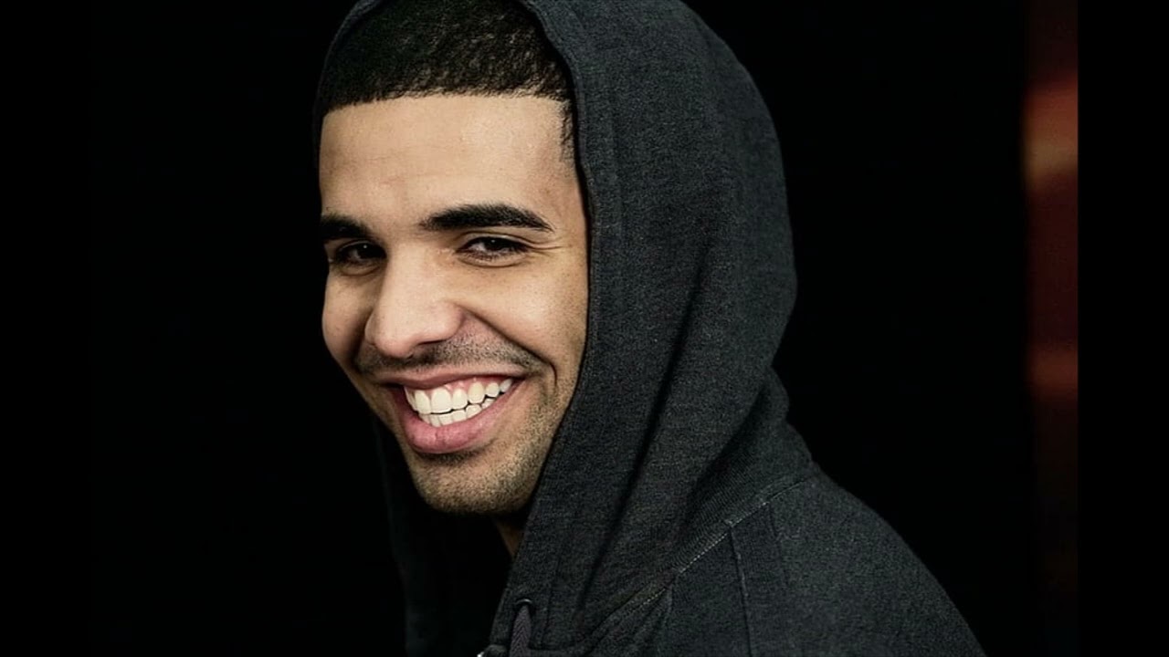 Covering a love song