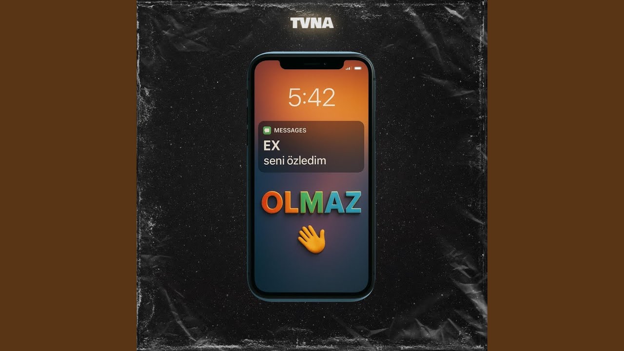 Olmaz