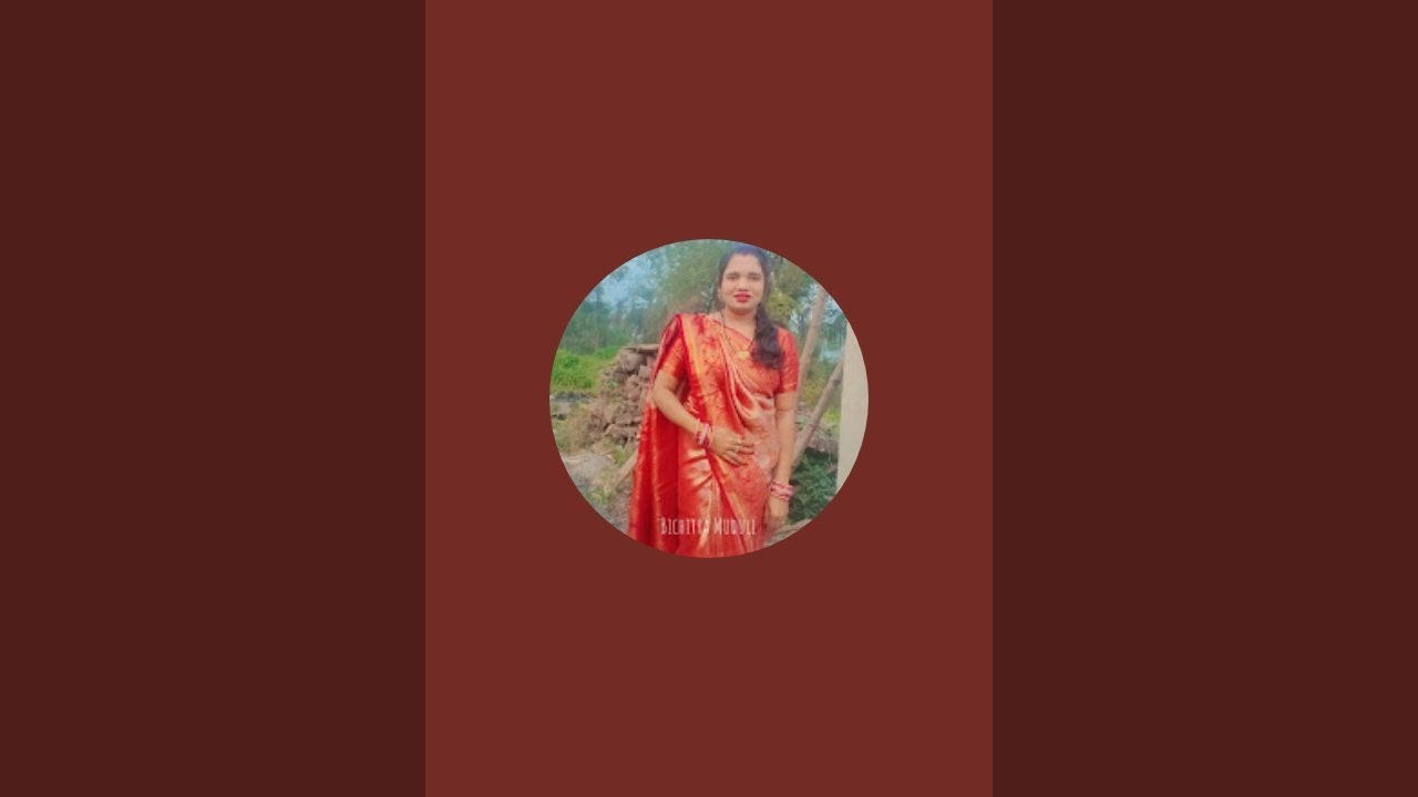 Bichitra muduli