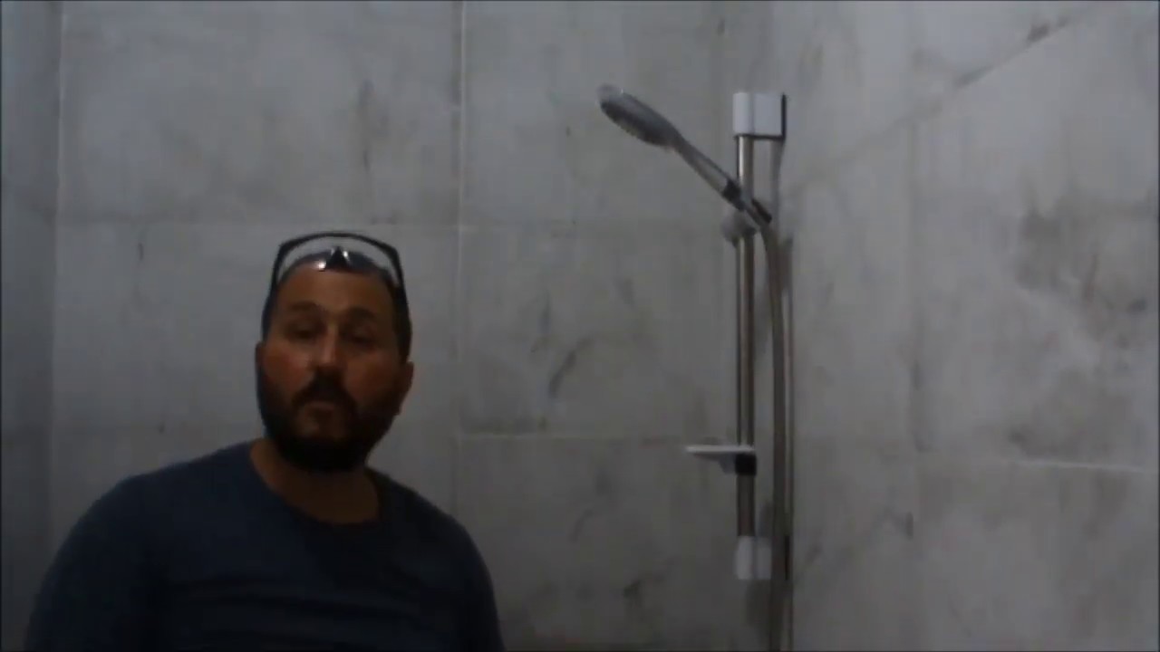 Fayans Üstü Dönüşüm Astarı / Fayans üstüne Fayans Nasıl Yapılır