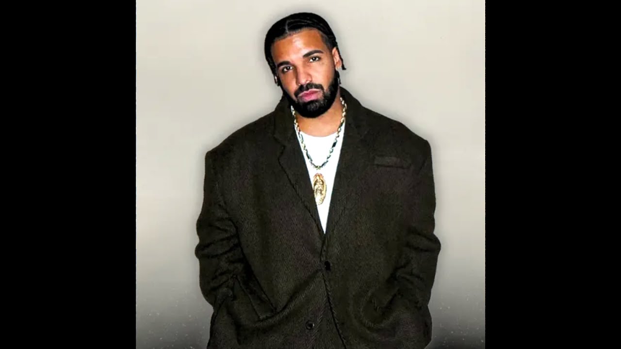(FREE) Drake Type Beat 2026 - 