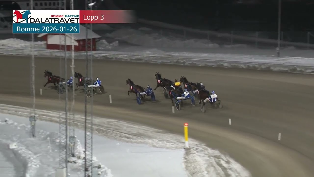 2026 01 26 Romme Lopp 3