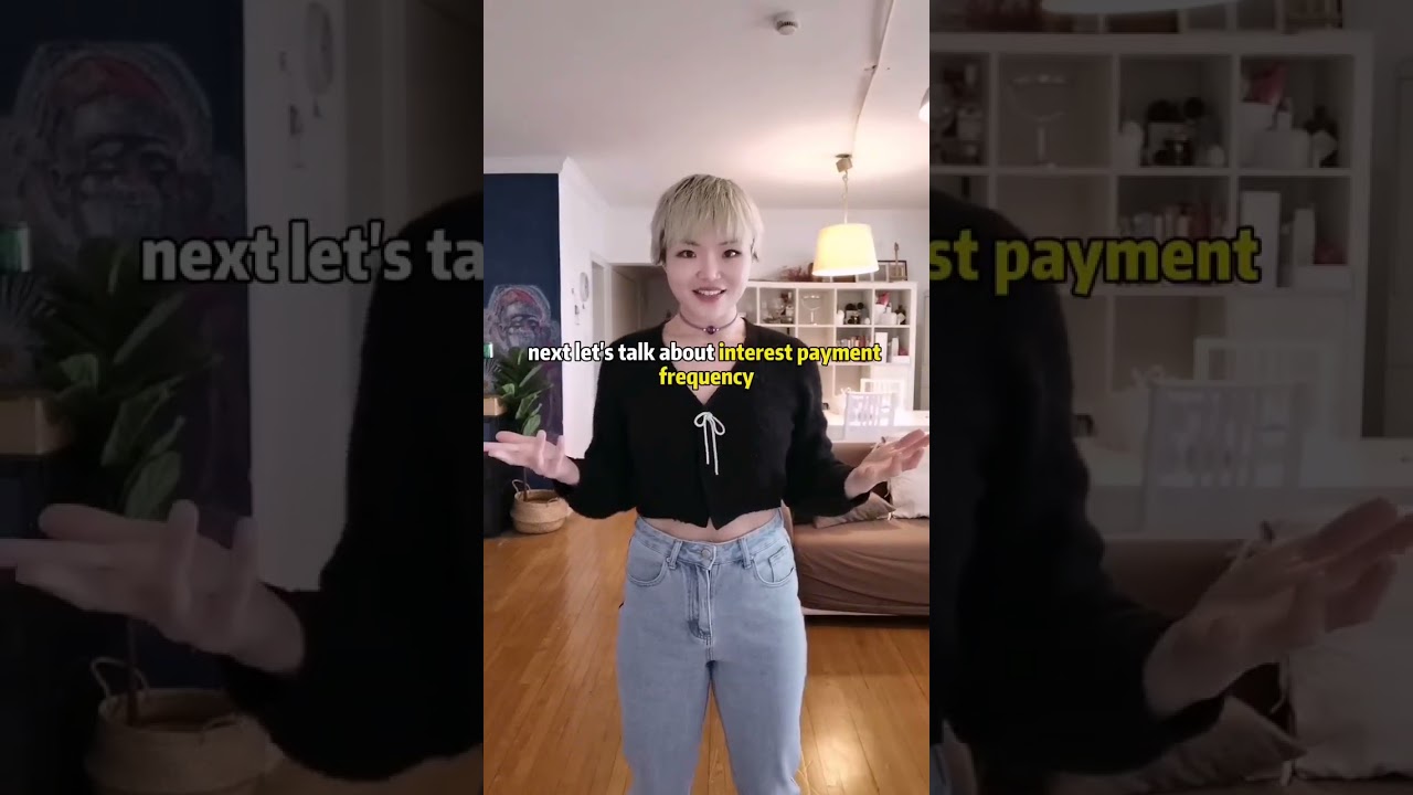 LV 0 20240319225841revolutionary financial introduce
