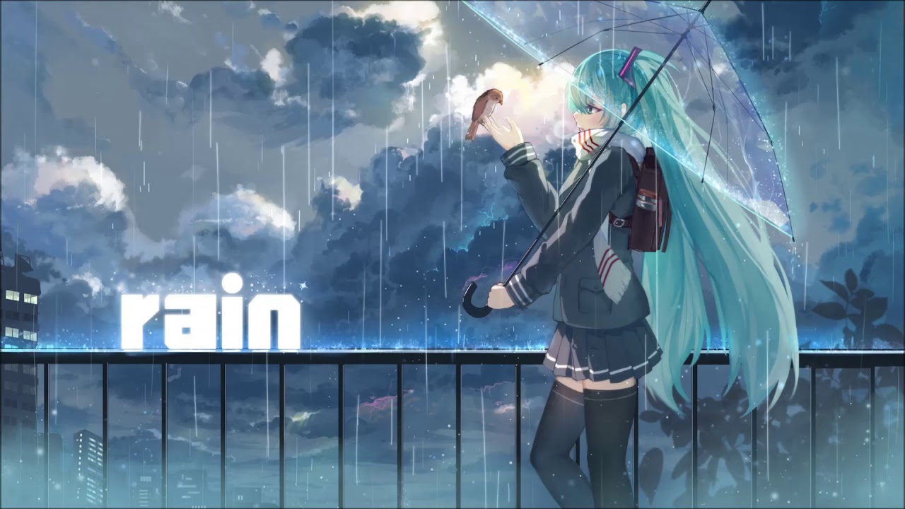 【Clean Tears】 elements