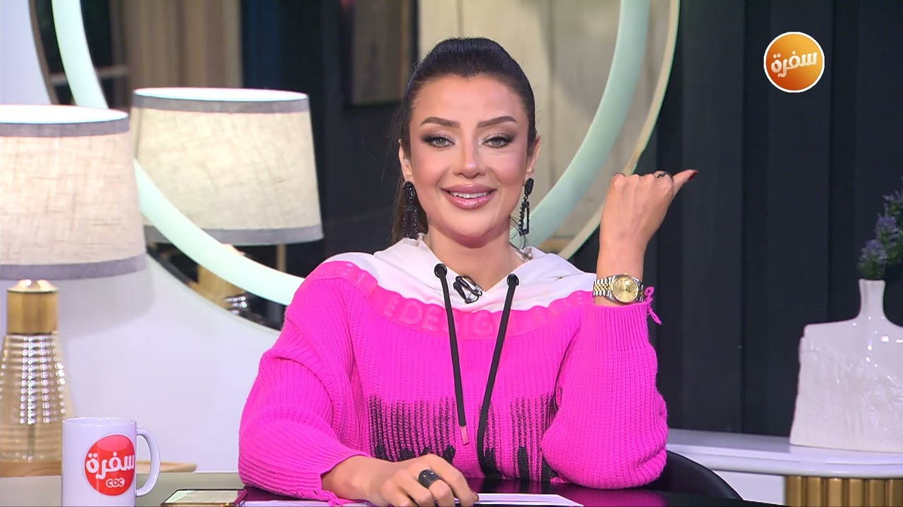 مش هتبطلوا ضحك من رد فعل وليد مصطفى على راجل عايز يتجوز | هي وبس | حلقة كاملة