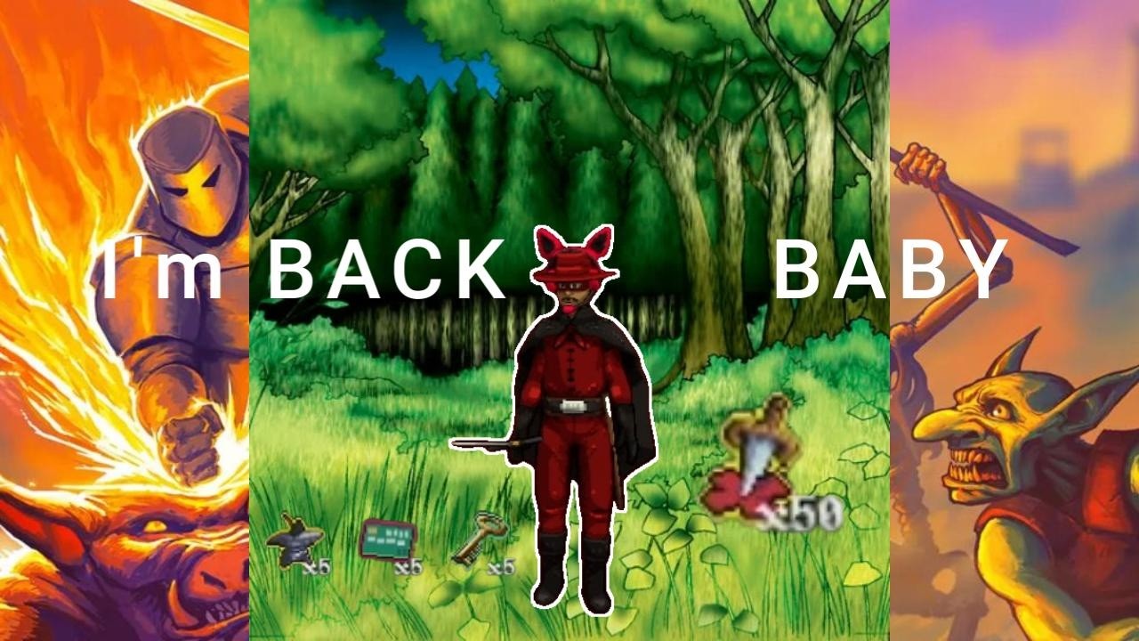 Départ enclumes, cartes de crédit, clés et 50 Dagues de Joe avec Bandit (MOD, patch 1.0.69)