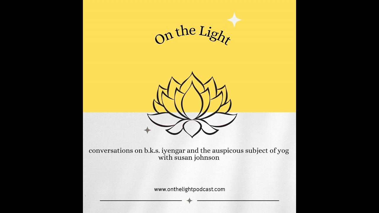 Episode 45: Sangeet part 4 -Life is a Spontaneous Drama - Prashant Iyengar